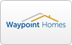 Waypoint Homes logo, bill payment,online banking login,routing number,forgot password