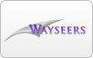 Wayseers logo, bill payment,online banking login,routing number,forgot password