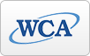 WCA Waste Corporation logo, bill payment,online banking login,routing number,forgot password