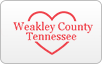 Weakley County, TN Utilities logo, bill payment,online banking login,routing number,forgot password