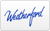 Weatherford, OK Utilities logo, bill payment,online banking login,routing number,forgot password