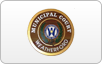 Weatherford, TX Municipal Court logo, bill payment,online banking login,routing number,forgot password