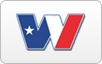 Weatherford, TX Utilities logo, bill payment,online banking login,routing number,forgot password