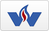 Weaver Energy logo, bill payment,online banking login,routing number,forgot password