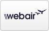 Webair logo, bill payment,online banking login,routing number,forgot password
