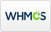 Webby Enterprises logo, bill payment,online banking login,routing number,forgot password