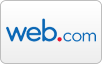 Web.com logo, bill payment,online banking login,routing number,forgot password