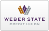 Weber State Credit Union logo, bill payment,online banking login,routing number,forgot password