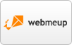 WebMeUp logo, bill payment,online banking login,routing number,forgot password