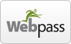 Webpass logo, bill payment,online banking login,routing number,forgot password