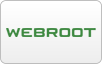 Webroot logo, bill payment,online banking login,routing number,forgot password