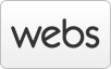 Webs logo, bill payment,online banking login,routing number,forgot password