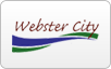 Webster City, IA Utilities logo, bill payment,online banking login,routing number,forgot password