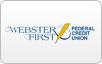 Webster First Federal Credit Union logo, bill payment,online banking login,routing number,forgot password