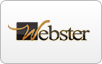 Webster, TX Utilities logo, bill payment,online banking login,routing number,forgot password