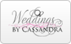 Weddings by Cassandra logo, bill payment,online banking login,routing number,forgot password