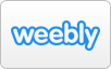 Weebly logo, bill payment,online banking login,routing number,forgot password