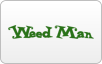 Weed Man Lawn Care logo, bill payment,online banking login,routing number,forgot password