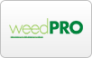 Weed Pro logo, bill payment,online banking login,routing number,forgot password