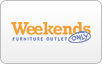 Weekends Only Furniture Outlet logo, bill payment,online banking login,routing number,forgot password