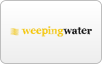 Weeping Water, NE Utilities logo, bill payment,online banking login,routing number,forgot password