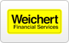 Weichert Financial Services logo, bill payment,online banking login,routing number,forgot password
