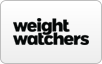 Weight Watchers logo, bill payment,online banking login,routing number,forgot password