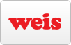Weis Markets logo, bill payment,online banking login,routing number,forgot password