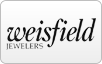 Weisfield Jewelers logo, bill payment,online banking login,routing number,forgot password
