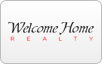 Welcome Home Realty logo, bill payment,online banking login,routing number,forgot password