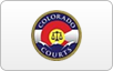 Weld County, CO Judicial District logo, bill payment,online banking login,routing number,forgot password