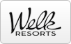 Welk Resorts logo, bill payment,online banking login,routing number,forgot password