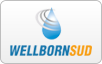 Wellborn Special Utility District logo, bill payment,online banking login,routing number,forgot password