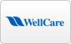 WellCare logo, bill payment,online banking login,routing number,forgot password