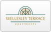 Wellesley Terrace Apartments logo, bill payment,online banking login,routing number,forgot password