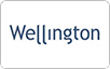 Wellington Insurance Group logo, bill payment,online banking login,routing number,forgot password