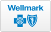 Wellmark Blue Cross Blue Shield logo, bill payment,online banking login,routing number,forgot password