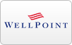 WellPoint logo, bill payment,online banking login,routing number,forgot password