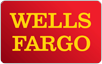 Wells Fargo logo, bill payment,online banking login,routing number,forgot password
