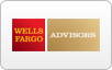 Wells Fargo Advisors logo, bill payment,online banking login,routing number,forgot password