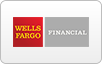 Wells Fargo Financial logo, bill payment,online banking login,routing number,forgot password