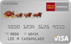Wells Fargo Financial Cards logo, bill payment,online banking login,routing number,forgot password