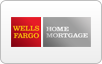 Wells Fargo Home Mortgage (CareNet) logo, bill payment,online banking login,routing number,forgot password
