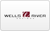 Wells River Savings Bank logo, bill payment,online banking login,routing number,forgot password
