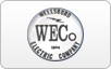 Wellsboro Electric Company logo, bill payment,online banking login,routing number,forgot password