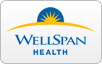 Wellspan Health logo, bill payment,online banking login,routing number,forgot password