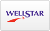 WellStar Health System | Homecare logo, bill payment,online banking login,routing number,forgot password