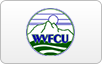 Wenatchee Valley Federal Credit Union logo, bill payment,online banking login,routing number,forgot password