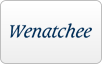 Wenatchee, WA Utilities logo, bill payment,online banking login,routing number,forgot password