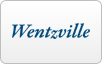 Wentzville, MO Utilities logo, bill payment,online banking login,routing number,forgot password